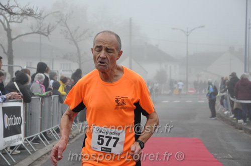 La Fleuryssoise2025/FLEURY2025_09307.JPG